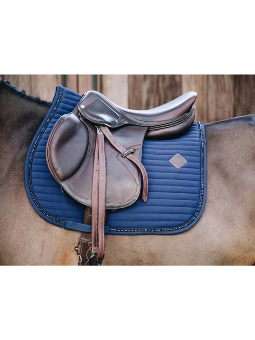 Tapis cheval Pearls Kentucky Tapis cheval Pearls Kentucky