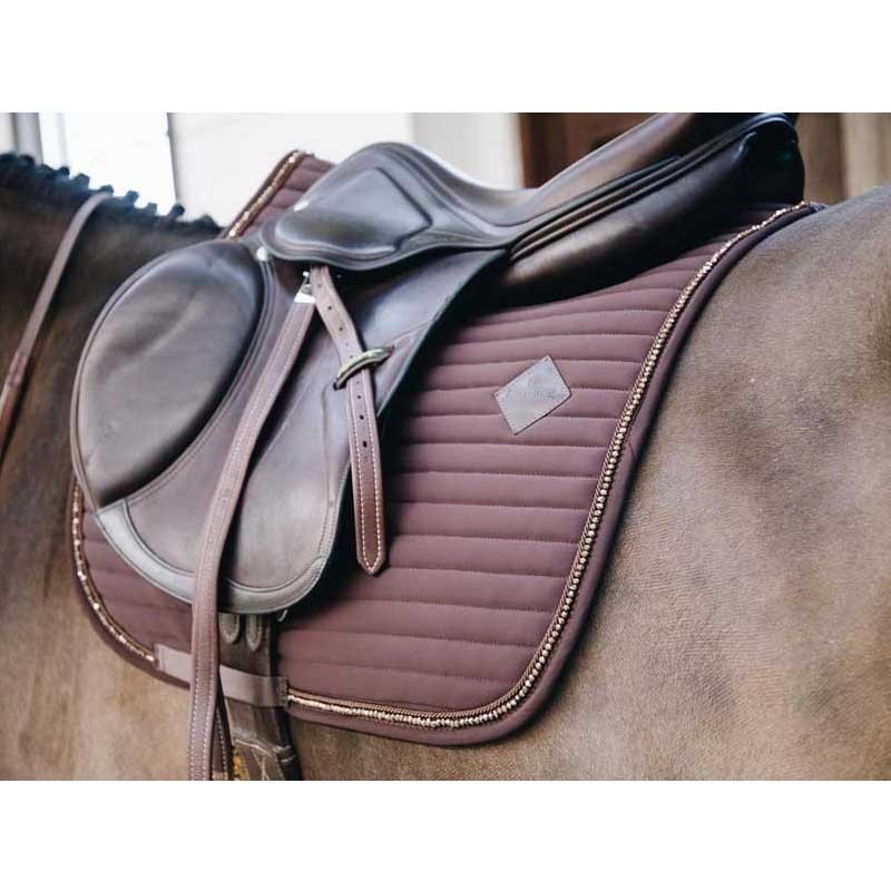 Tapis cheval Pearls Kentucky
