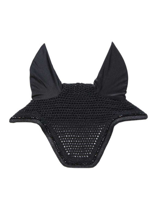 Bonnet anti-mouche Wellington glitter Kentucky