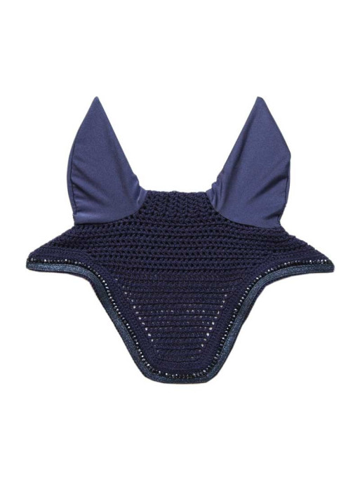 Bonnet anti-mouche Wellington glitter Kentucky