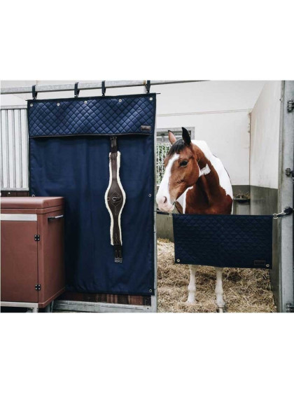 Tenture de boxe waterproof Kentucky