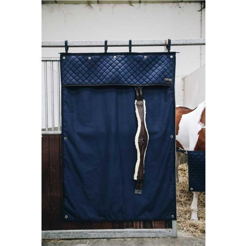 Tenture de boxe waterproof Kentucky