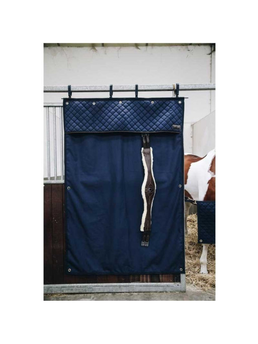Tenture de boxe waterproof Kentucky
