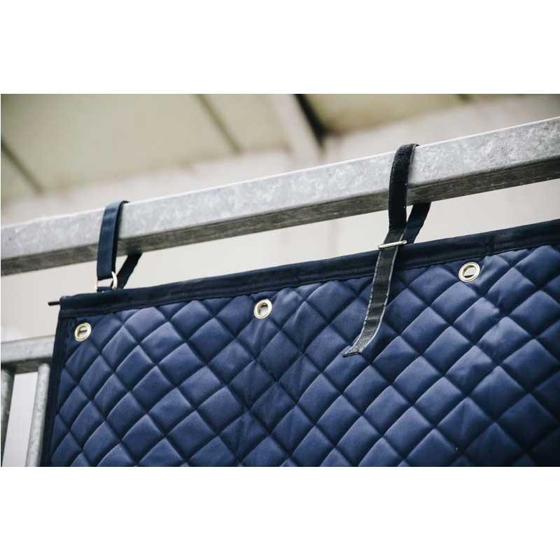 Tenture de boxe waterproof Kentucky
