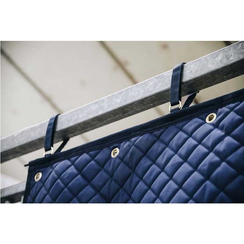 Tenture de boxe waterproof Kentucky