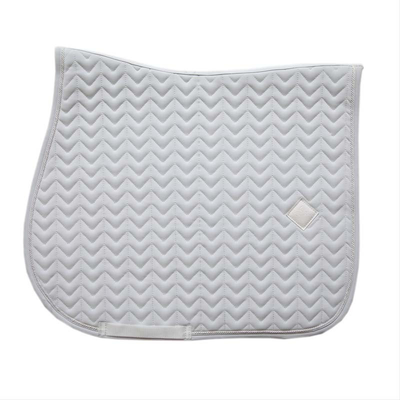 Tapis de selle Fishbone Kentucky