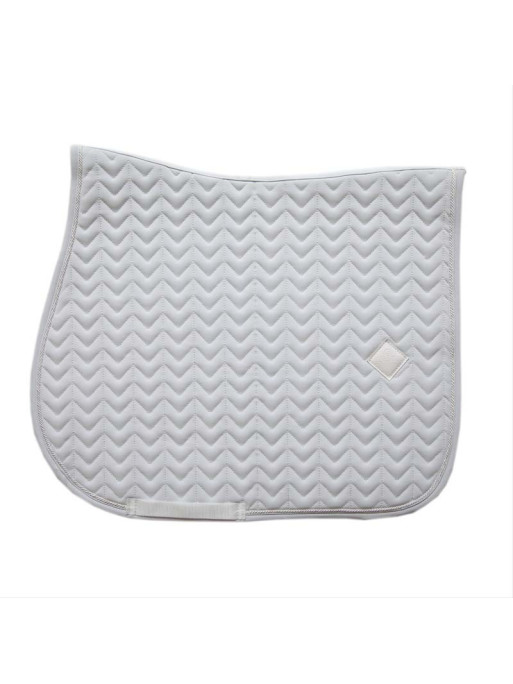 Tapis de selle Fishbone Kentucky