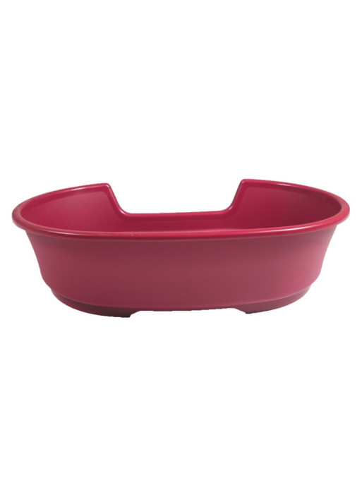 Paniers Air Cosy Bordeaux Savic Paniers Air Cosy Bordeaux Savic