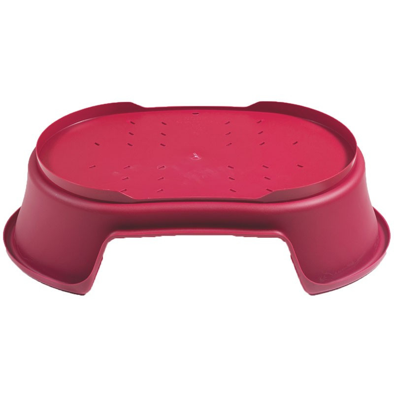 Paniers Air Cosy Bordeaux Savic