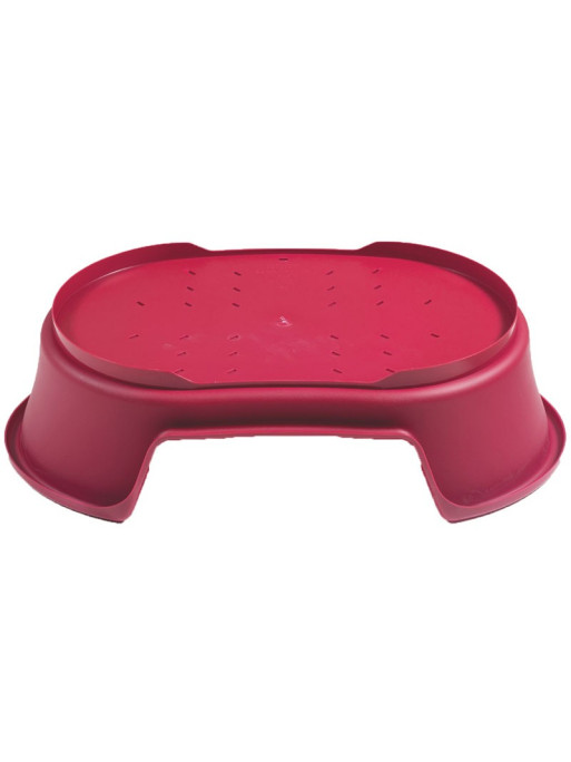 Paniers Air Cosy Bordeaux Savic Paniers Air Cosy Bordeaux Savic
