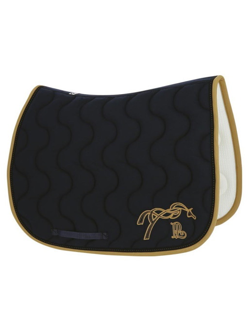 Tapis cheval Classique Pénélope Tapis cheval Classique Pénélope