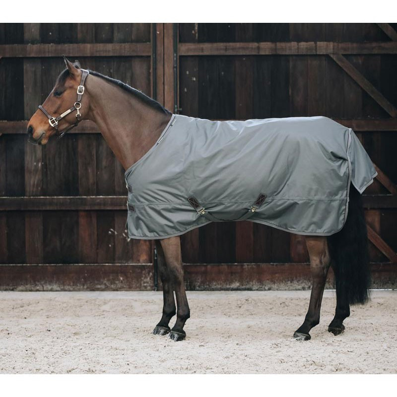 Couverture d'extérieur All Weather Kentucky