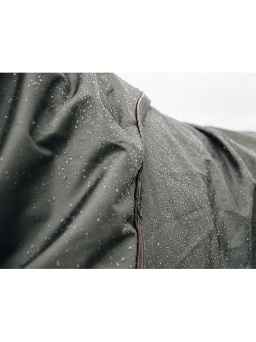 Couverture d'extérieur All Weather Kentucky Couverture d'extérieur All Weather Kentucky