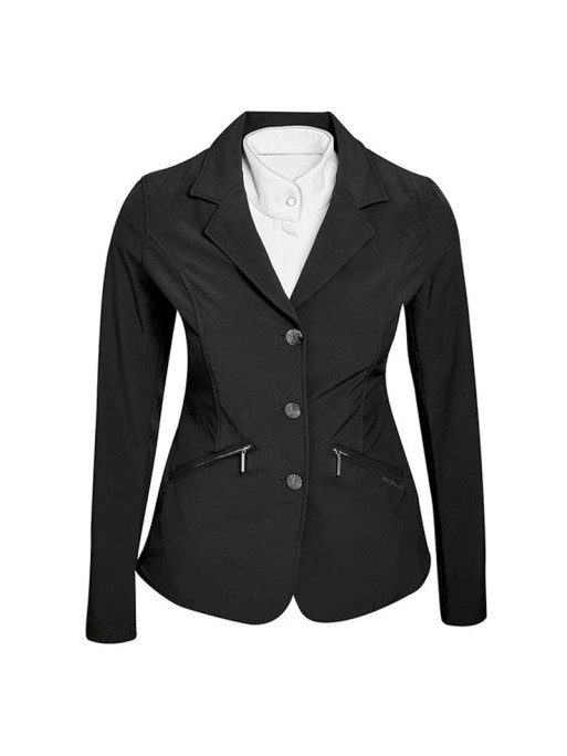 Veste de concours Kids Competition Jacket Horseware Veste de concours Kids Competition Jacket Horseware