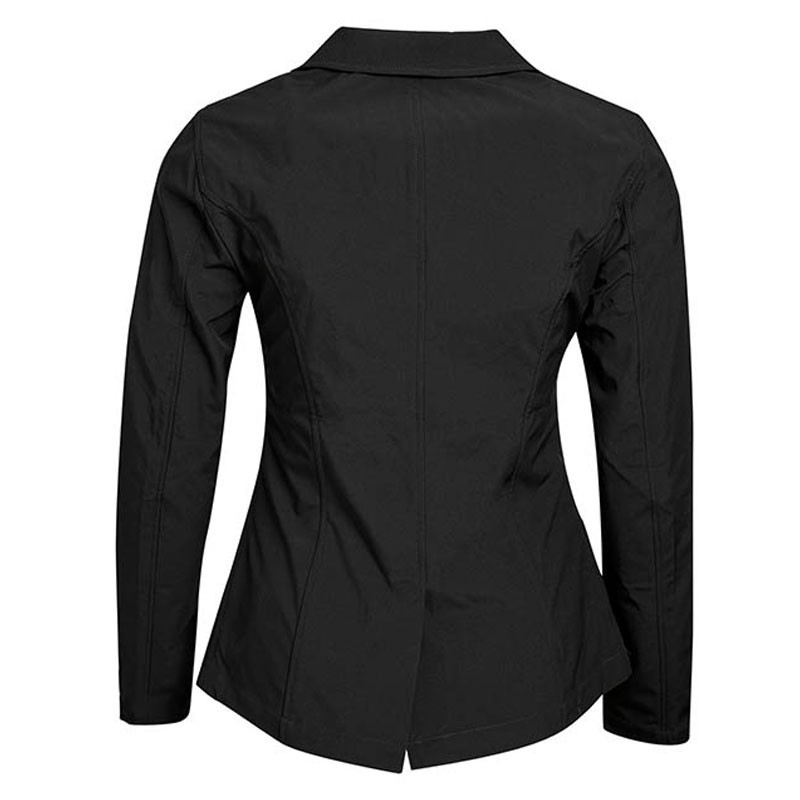 Veste de concours Kids Competition Jacket Horseware