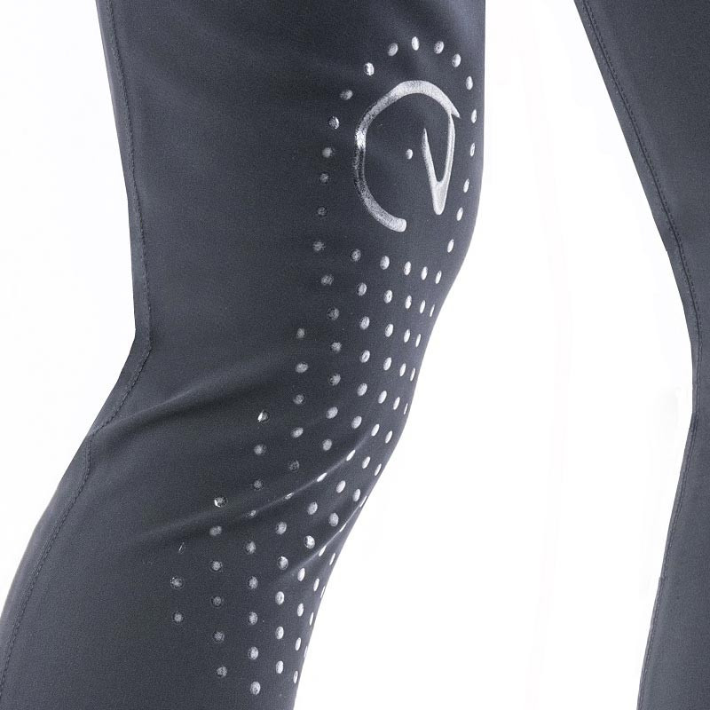 Pantalon Jumping EJ EGO7 Homme