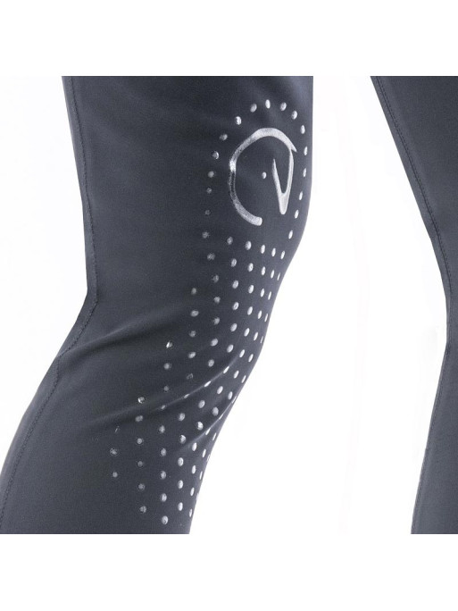Pantalon Jumping EJ EGO7 Homme Pantalon Jumping EJ EGO7 Homme