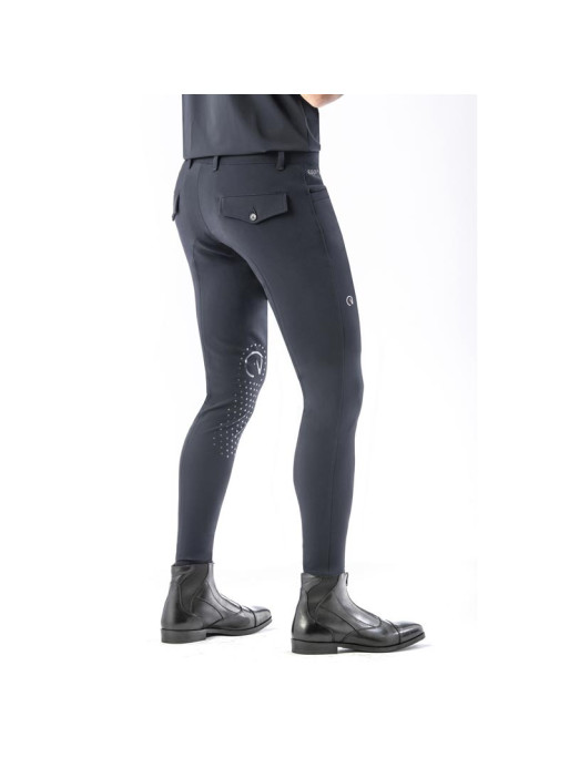 Pantalon Jumping EJ EGO7 Homme Pantalon Jumping EJ EGO7 Homme