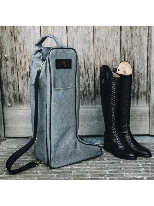 Sac à bottes Kentucky Sac à bottes Kentucky