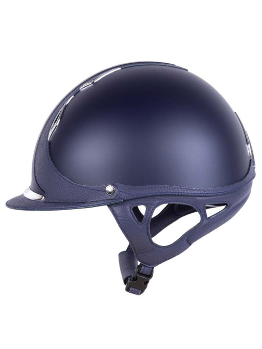 Casque d'équitation Galaxy Antarès Casque d'équitation Galaxy Antarès