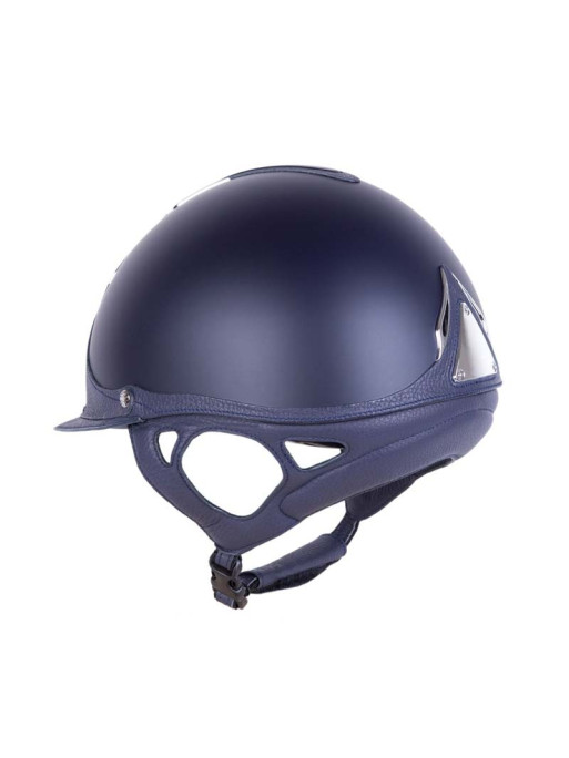 Casque d'équitation Galaxy Antarès Casque d'équitation Galaxy Antarès