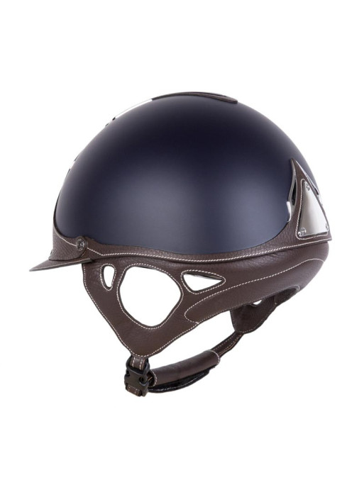 Casque d'équitation Galaxy Antarès Casque d'équitation Galaxy Antarès