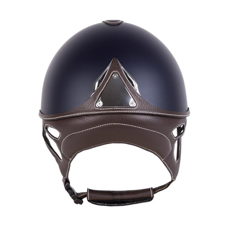 Casque d'équitation Galaxy Antarès