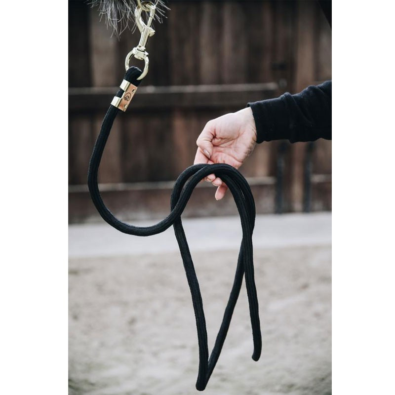 Longe Lead Rope Basic Kentucky