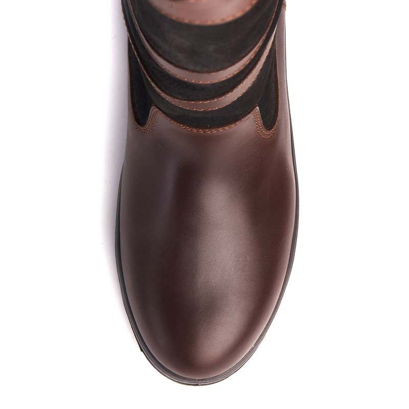 Bottes Galway Dubarry