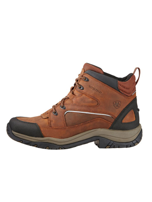 Chaussures Telluride II H2O Ariat homme