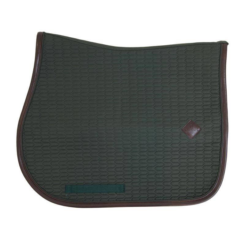 Tapis Color Édition Cuir Kentucky