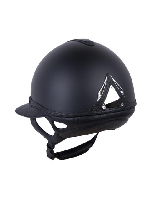 Casque Galaxy Eclipse Antarès Casque Galaxy Eclipse Antarès