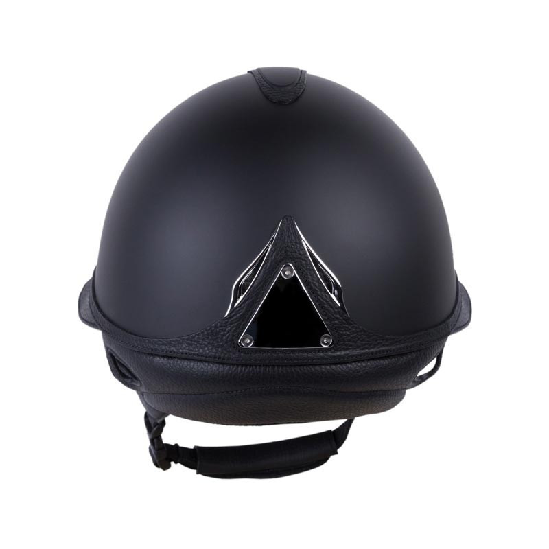 Casque Galaxy Eclipse Antarès