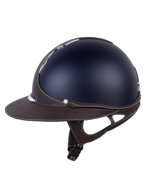 Casque Galaxy Eclipse Antarès Casque Galaxy Eclipse Antarès