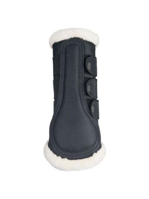 Guêtres safety Comfort HKM