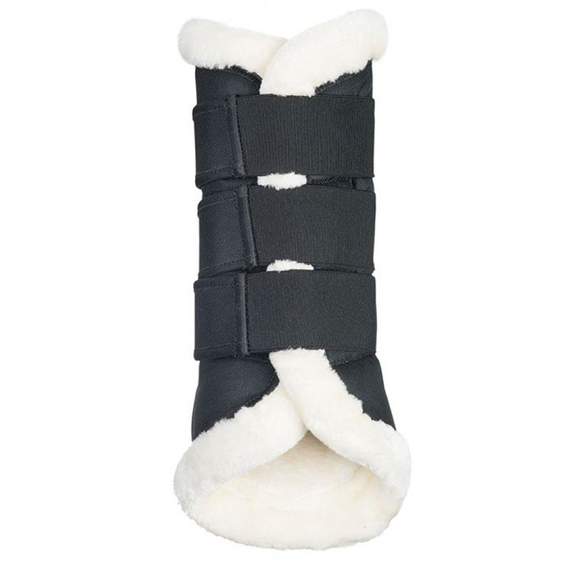 Guêtres safety Comfort HKM
