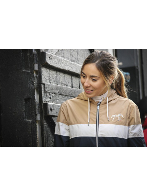 Blouson Celecce Pénélope
