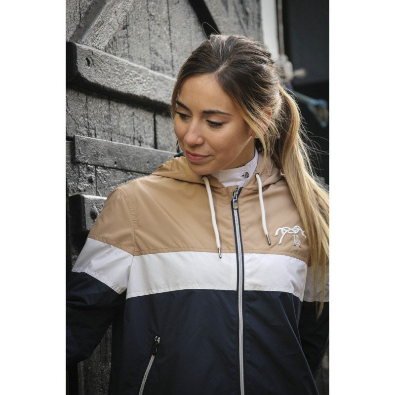Blouson Celecce Pénélope