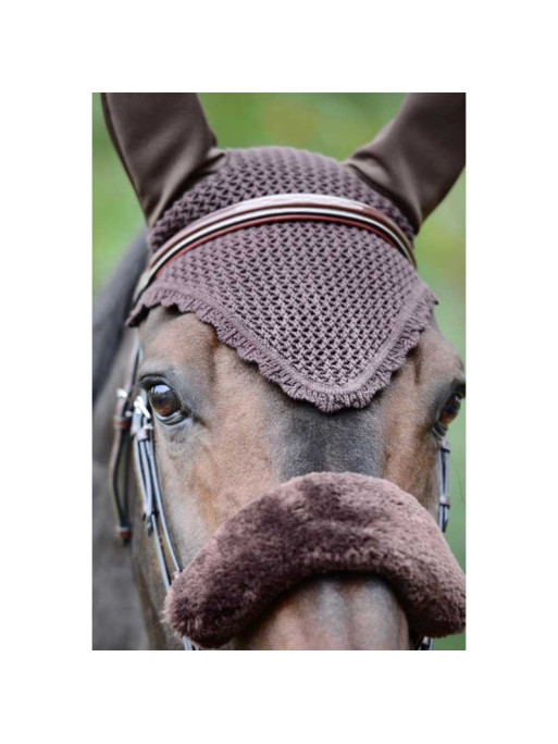 Bonnet anti-mouche Kentucky Bonnet anti-mouche Kentucky