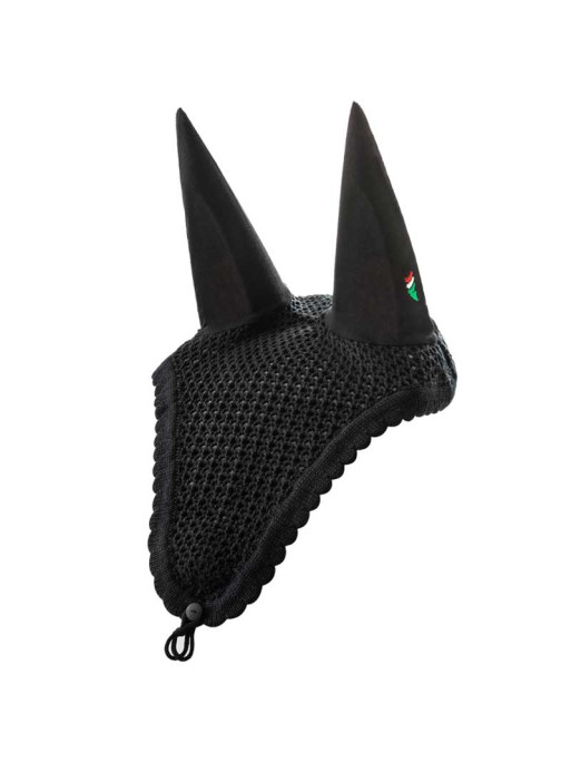 Bonnet Loop Equiline Bonnet Loop Equiline