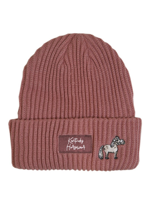 Bonnet Sammy Kentucky Bonnet Sammy Kentucky