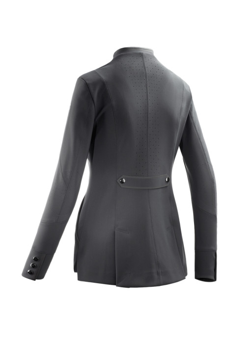 Veste de concours Aerotech 2019 Femme Horse Pilot Veste de concours Aerotech 2019 Femme Horse Pilot