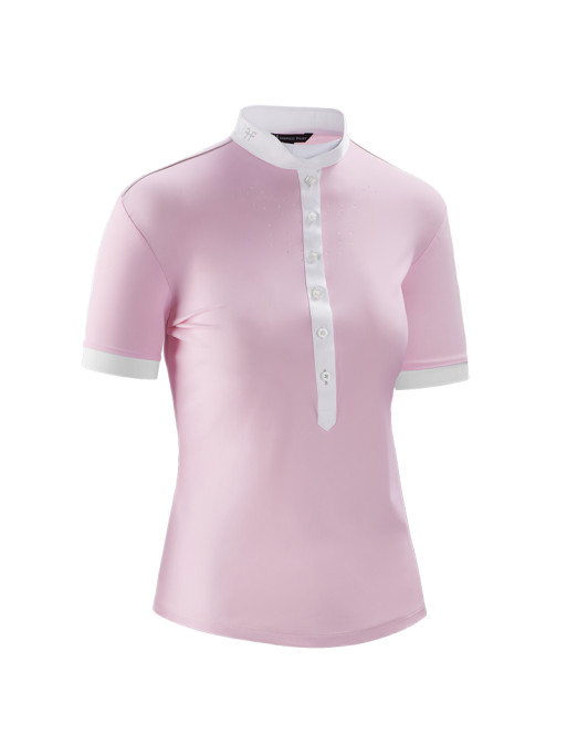 Chemise Aerolight manches courtes Horse Pilot Femme Chemise Aerolight manches courtes Horse Pilot Femme