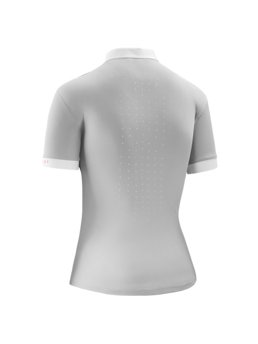 Chemise Aerolight manches courtes Horse Pilot Femme Chemise Aerolight manches courtes Horse Pilot Femme