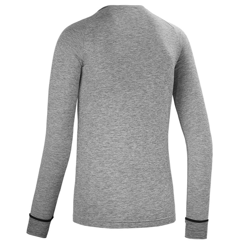 Sweat Light Tempest Horse Pilot homme