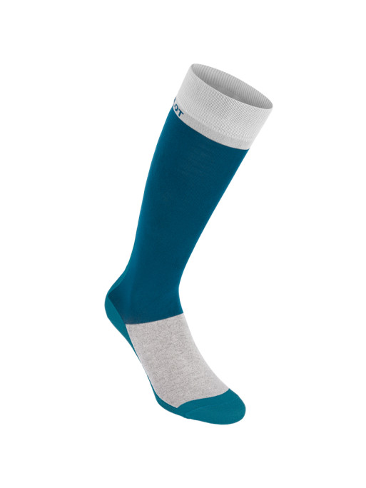 Chaussettes Light Socks Horse Pilot Chaussettes Light Socks Horse Pilot
