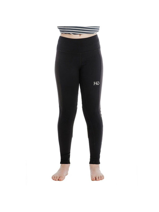 Legging d'équitation Enfant Horseware Legging d'équitation Enfant Horseware