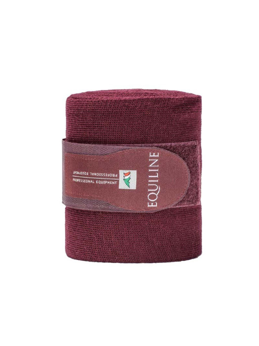 Bandes de repos Equiline Bandes de repos Equiline