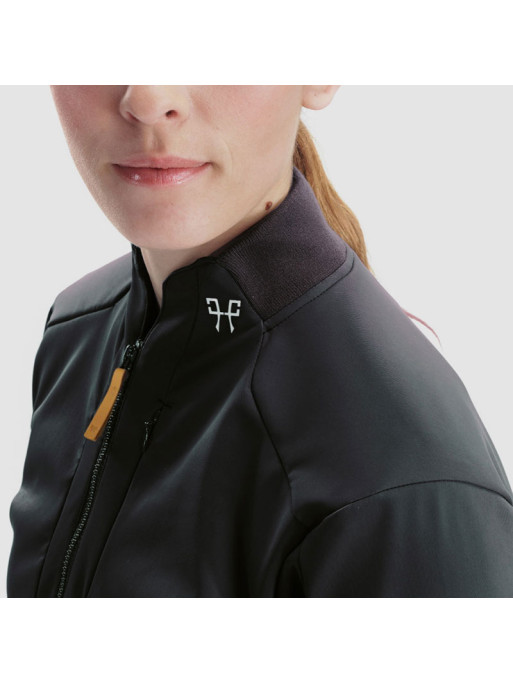 Bombers airbag 2020 Horse Pilot Femme Bombers airbag 2020 Horse Pilot Femme