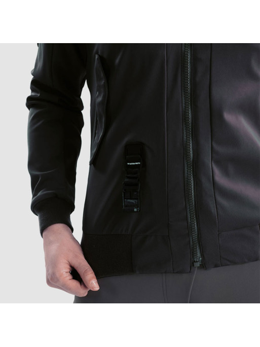 Bombers airbag 2020 Horse Pilot Femme Bombers airbag 2020 Horse Pilot Femme